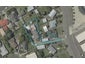 34 Shelley Street, Roslyn, Palmerston North - Carousel 1