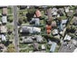15 Sunnyfield Crescent, Glenfield, Auckland - Carousel 1