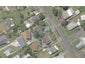 81 Raine Street, Whanganui East, Whanganui - Carousel 1