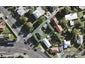 164 New Windsor Road, New Windsor, Auckland - Carousel 1