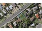 133 Sunset Road, TOTARA VALE, AUCKLAND - Carousel 1
