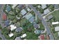 8 Bedford Street, Northland, Wellington - Carousel 1