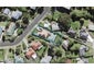 32 Kohekohe Street, New Lynn, Auckland - Carousel 1