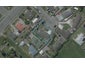 12 Barcelona Place, Bromley, Christchurch - Carousel 1