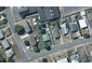 34 Niagara Street, Waitangirua, Porirua - Carousel 1