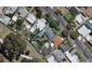 4 Tom Parker Avenue, Marewa, Napier - Carousel 1
