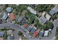 19 Kainui Road, Hataitai, Wellington - Carousel 1