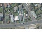 5 Blackhead Road, Concord, Dunedin - Carousel 1