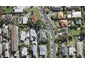 2A Aorangi Place, Birkenhead, Auckland - Carousel 1
