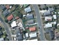 15 Conclusion Street, Ascot Park, Porirua - Carousel 1