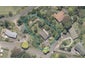 26 Marybank Road, Marybank, Whanganui - Carousel 1