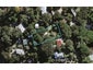 18 Hillside Road, Ostend, Waiheke Island - Carousel 1
