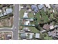 385 Carrington Street, Upper Vogeltown, New Plymouth - Carousel 1