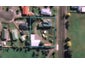 16 Wentworth Street, East Gore, Gore - Carousel 1