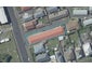 45C Rona Street, Saint Kilda, Dunedin - Carousel 1