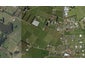 10 Kintrae Close Way - Carousel 1