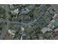 4C Gleig Place, Spreydon, Christchurch - Carousel 1