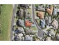 5 Brook Haven Rise, Clendon Park, Auckland - Carousel 1