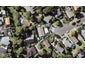 47 Karaka Park Place, Glendowie, Auckland - Carousel 1