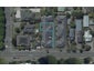 343 Gloucester Street, Linwood, Christchurch - Carousel 1