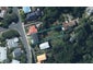 78 Mana View Road, Paremata, Porirua - Carousel 1
