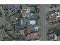 153 Gayhurst Road, Dallington, Christchurch - Carousel 1