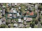 2/25 Margaret Road, Papatoetoe, Auckland - Carousel 1