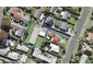 3/100 Lynwood Road, New Lynn, Auckland - Carousel 1
