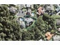 8 Corwen Place, Torbay, Auckland - Carousel 1