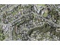 15 Albacore Way, Maraetai, Auckland - Carousel 1