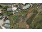65 Royal Saint Annes Drive, Te Kamo, Whangārei - Carousel 1