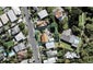 6 Sunny Brae Crescent, Westmere, Auckland - Carousel 1