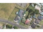 305A Kahutia Street, Gisborne, Gisborne - Carousel 1