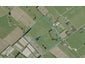 219 Hautere Cross Road, Hautere - Carousel 1