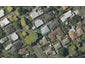 29 Ake Ake Avenue, Hokowhitu, Palmerston North - Carousel 1