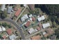 123 Fitzroy Avenue, Fitzroy, Hamilton - Carousel 1