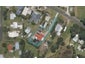 2/865 Pataua South Road, Pataua South, Onerahi - Carousel 1