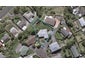 9 Hillcrest Street, Glen Avon, New Plymouth - Carousel 1