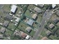 19 Forrester Avenue, Liberton, Dunedin - Carousel 1