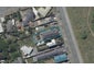 402 Marine Parade, South New Brighton, Christchurch - Carousel 1