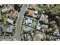 13 Betsland Crescent, Hillcrest, Auckland - Carousel 1
