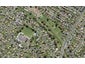 25 O'Donnell Avenue, Wesley, Auckland - Carousel 1