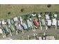 47 Dalton Street, Outer Kaiti, Gisborne - Carousel 1
