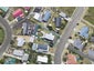 17 Ohuirehe Road, Coastlands, Whakatane - Carousel 1