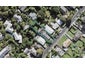 10 Livingstone Street, Westmere, Auckland - Carousel 1