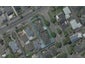 4 Ngaio Street, Saint Martins, Christchurch - Carousel 1