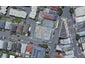 204/2 Colombo Street, Newtown, Wellington - Carousel 1