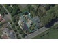 241 Sparks Road, Hoon Hay, Christchurch - Carousel 1