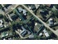 17 Lakeview Terrace, Lake Hāwea - Carousel 1