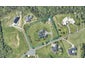 36A Collingwood Drive, Tikitere, Rotorua - Carousel 1